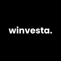 winvesta logo