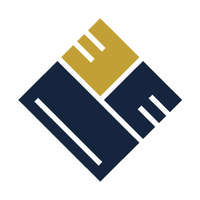 WMD Capital logo