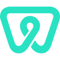 wundertax logo
