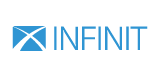 Xinfinit logo