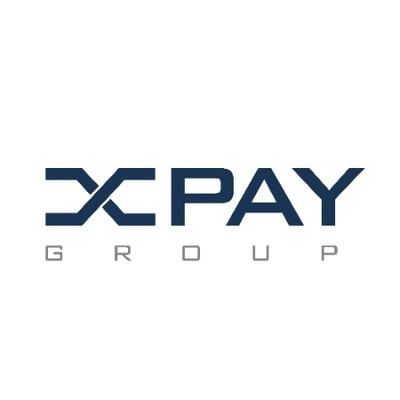 xPay Group logo