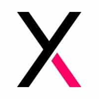 YAXI logo