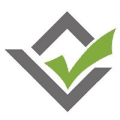 Yoursurance - Grafenberg logo