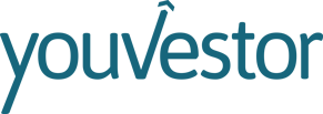 youvestor logo