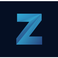 Zazmo logo