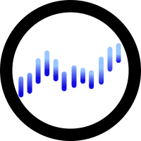 Zorc Finance logo