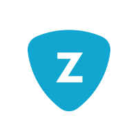 zuper logo