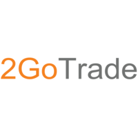 2GoTrade logo