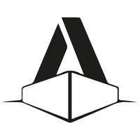 300cubits logo