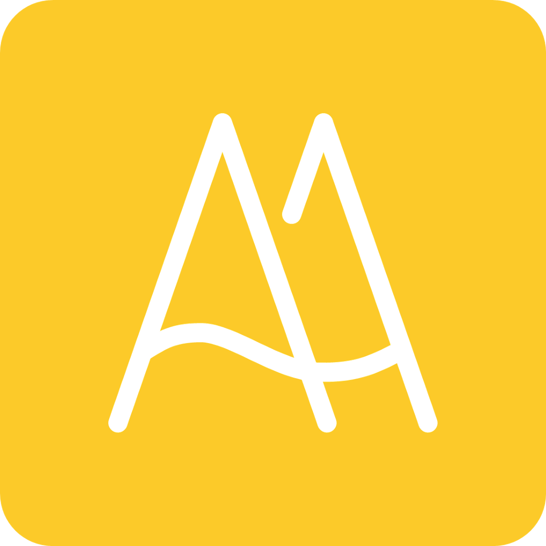 AAPay logo