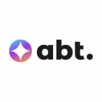 ABT Tech logo