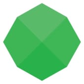 Accrue logo