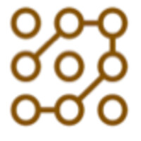 Active Intelligence logo