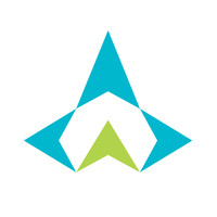 Aenco logo