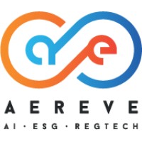 Aereve logo