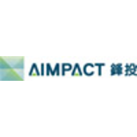 AIMPACT logo
