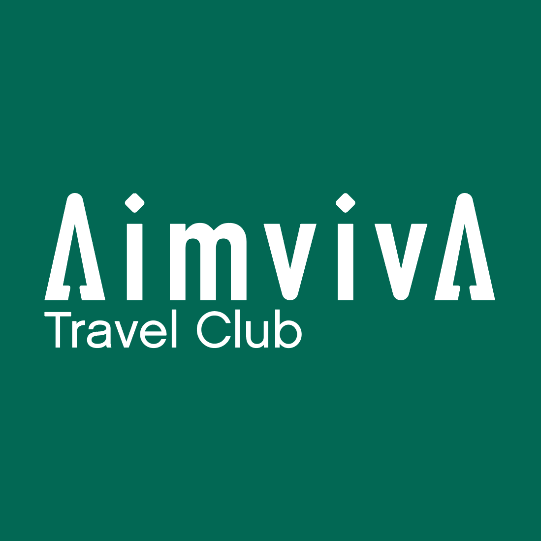 AimvinA logo