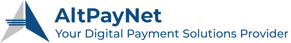 AltPayNet logo
