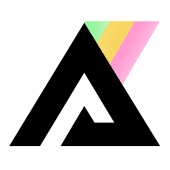 AMLBot logo