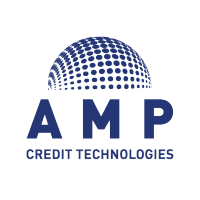 AMP Credit Technologies logo