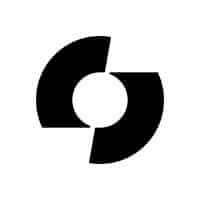 Aperture Labs logo