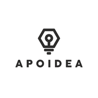 Apoidea Group logo