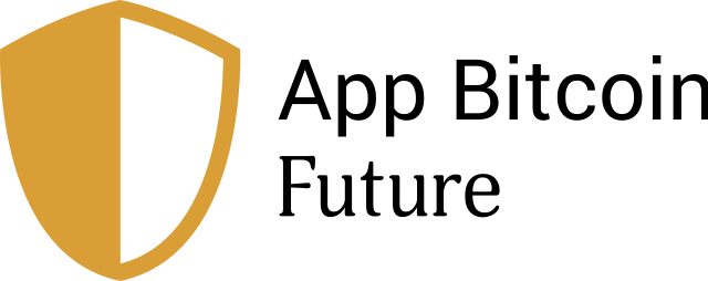 App Bitcoin Future logo