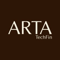 ARTA TechFin logo