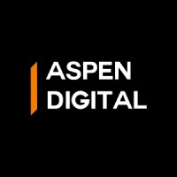 Aspen Digital logo