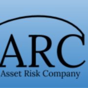 Assetarc logo