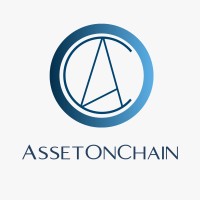 Assetonchain Technology logo