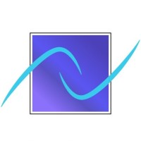 Augment Wealth logo