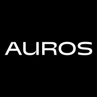 Auros HK logo
