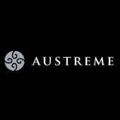 Austreme logo