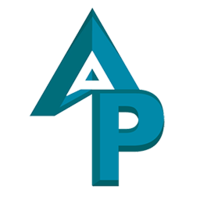 Authpaper logo