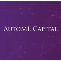 AutoML Capital logo