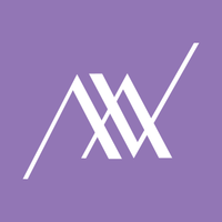 Ava Advisory logo