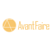 AvantFaire Investment Management logo