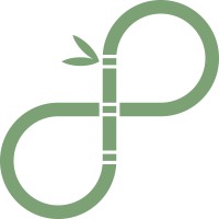 Bamboo Network logo