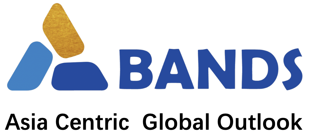 Bands Risk Management logo