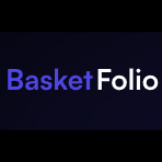 BasketFolio logo
