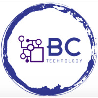 BC Technology (Hong Kong) logo