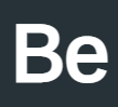 Be Financial Group logo