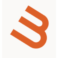Binery logo