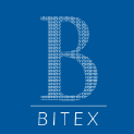 Bitex logo
