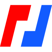 BitMEX logo