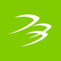 Blackhawk Network Asia Pacific logo