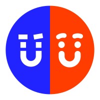 blüüm logo