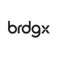 Brdgx Hong Kong logo