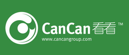 CanCan logo